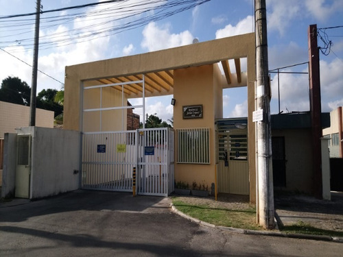 Imagem 3 de 16 de Apartamento - Pc36a07 - 69876154