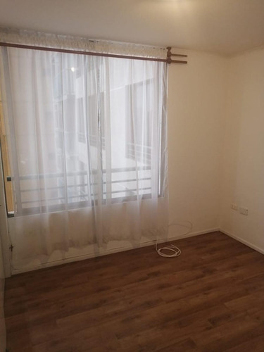 Imagen 11 de 16 de Venta Departamento Sector Sur De Iquique