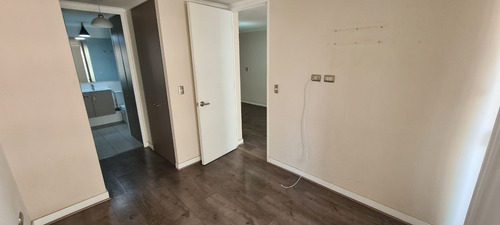 Marchant Pereira 3361 Venta Sin Comision