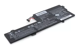 Lenovo Yoga L17c3p61 720-12ijb 320-11 520-12 320s-13ibk T-a