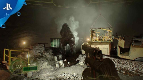 Resident Evil 7 Re7 Gold Edition Juego Pc Digital