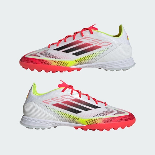 adidas F50 Pro TF Fútbol 5 Sin género