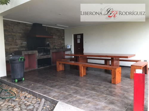 Imagen 17 de 19 de Departamento En Venta, Concón
