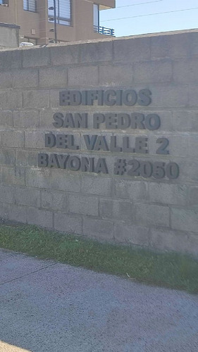 San Pedro Del Valle Ii