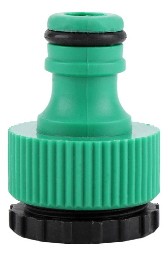 Conjunto De Irrigação Por Inserção No Solo, Conta-gotas De Á