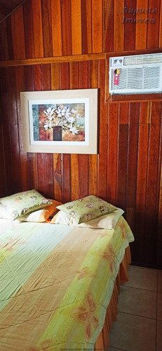 Imagem 15 de 29 de Casas Em Condomínio À Venda Em Atibaia/sp - Compre O Seu Casas Em Condomínio Aqui! - 1485117