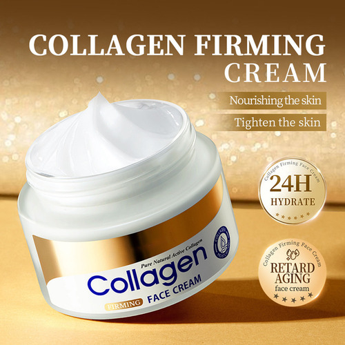 Retinol Lifting, Firmador E Apertador Com Ácido Hialurônico