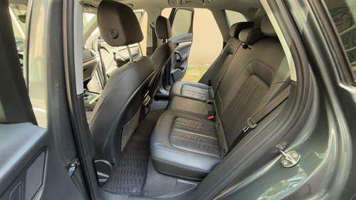 Audi Q5 2.0 L T Dynamic Dsg