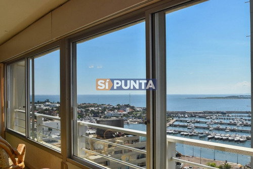 Imagen 13 de 30 de Apartamento A La Venta