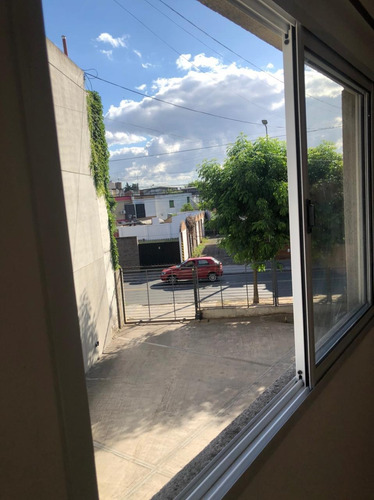 Imagen 11 de 12 de Venta!!! Departamento 2 Ambientes 1er Piso En Edificio, Haedo