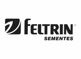 Feltrin Sementes