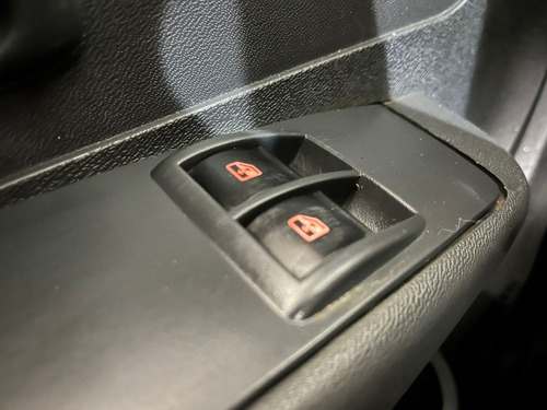 Fiat Palio 1.0 MPI FIRE WAY 8V FLEX 4P MANUAL