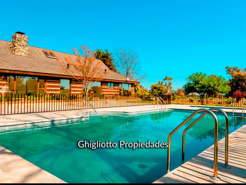 Espectacular Casa Nueva En Condominio Polo Maitencillo ,