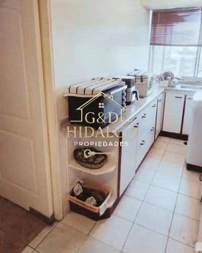 Vende G&d Hidalgo Propiedades