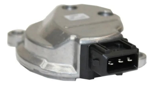 Sensor Posición (cmp) / Audi A6 Vr6 2.8 Lts 1999 A 2001