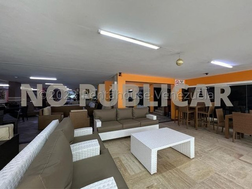 Imagen 2 de 13 de Terreno En Venta