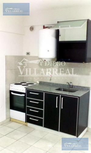 Imagen 7 de 9 de Departamento - Moron Sur