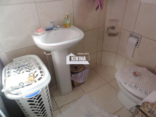 Sobrado Para Venda - 02950.8068