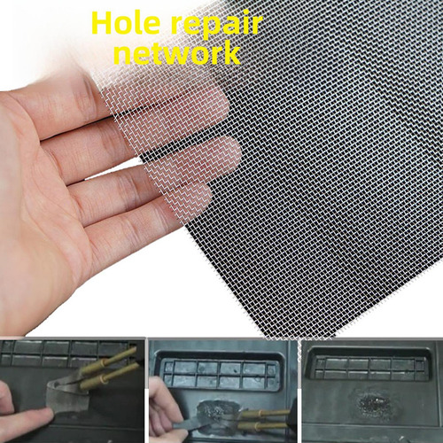 De Reparación De Automóviles 10x, Herramienta De