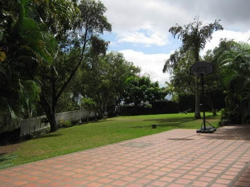 Imagen 9 de 14 de Los Naranjos Apartamento En Venta, Caracas, Codigo: Mvg 22-17370