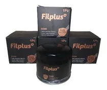 Comprar Filtro Gasoil Npr Nhr Fvr Encava 33386