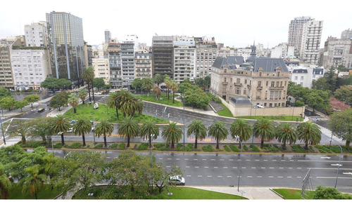 Imagen 12 de 30 de Departamento Piso En Venta Ubicado En Recoleta, Capital Federal, Buenos Aires