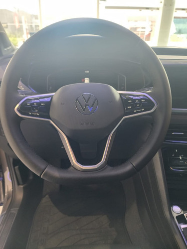 Volkswagen Taos 1.4 250 Tsi Highline