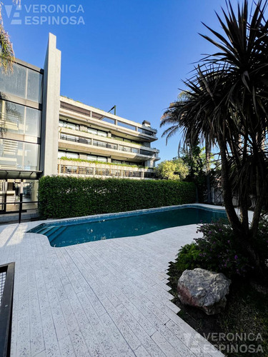 Departamento Venta Castelar 3 Ambientes