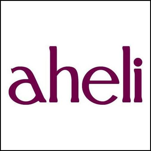 Aheli Pendientes De Plata Oxidada Antigua Afgana Tribal Para