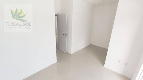 Imagem 16 de 28 de Casa Duplex Em Condomínio Fechado No Eusébio. - Ca1038