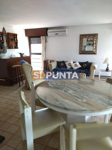 Imagen 7 de 17 de Venta De Apartamento En Aidy Grill - 2 Dormitorios, 1 En Suite.