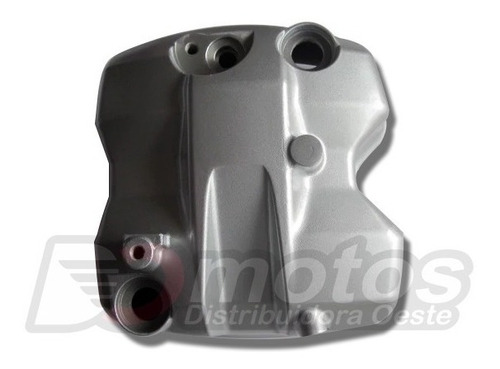 Tapa De Valvula Cilindro Honda Xr150 Xr125 L