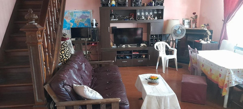 Casa En Venta - 5 Dormitorios 3 Baños - 430mts2 - Mar Del Plata