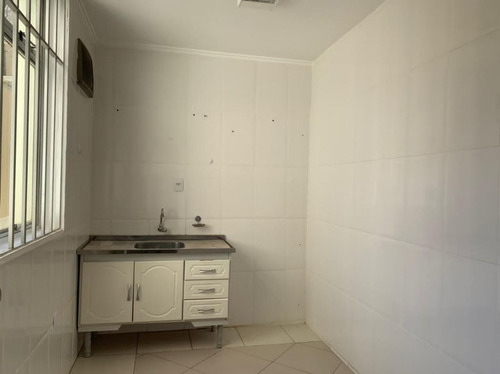 Imagem 28 de 30 de Prédio Para Alugar, 293 M² Por R$ 7.500,00/mês - Vila Itapura - Campinas/sp - Pr0101