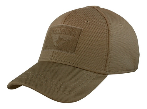 Gorra Tactica Condor Original 161080