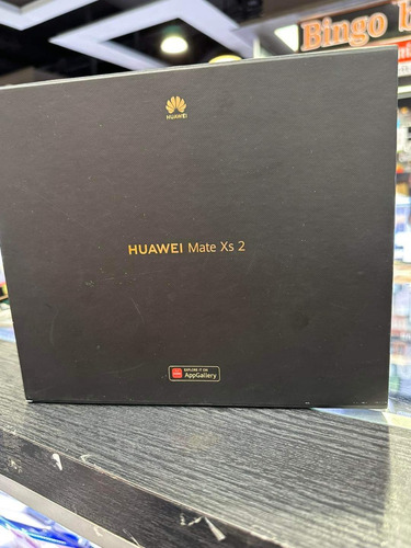 Huawei Mate Xs 2 512gb