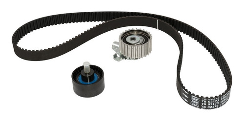 Kit Distribución Skf Alfa Romeo 146 1.8 16v Nafta 2000-2000