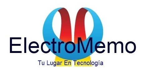 Imagen 3 de 6 de Adaptador Bluetooth V 5.0 Nuevo Modelo Pc