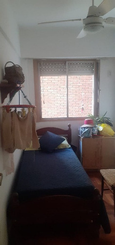 Imagen 13 de 14 de Departamento En Venta En Lanus Oeste