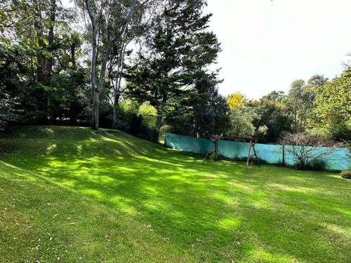 Casa En Venta - 3 Dormitorios 3 Baños - Pinamar