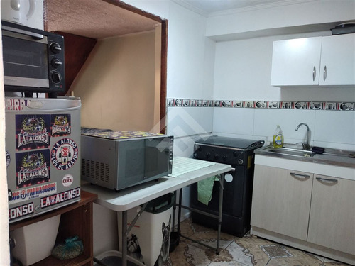 Venta, Casa, La Florida,