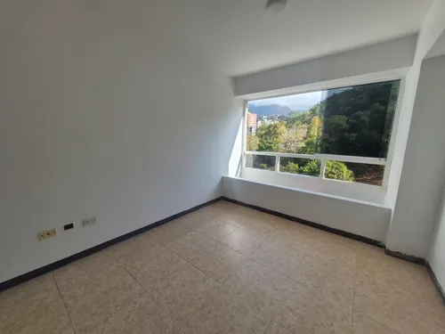 Lomas Del Avila Apartamento