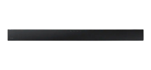 Imagen 5 de 12 de Home Theater Samsung Hw-a450 2.1ch 300w Wireless Negra