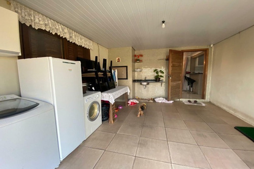 Imagem 6 de 30 de Casa À Venda Em Capão Da Canoa - Ca01274 - 68741607