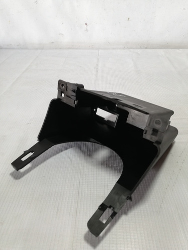 Porta Objetos Tablero Peugeot 307 2.0 Auto. X-line Original (Usado)