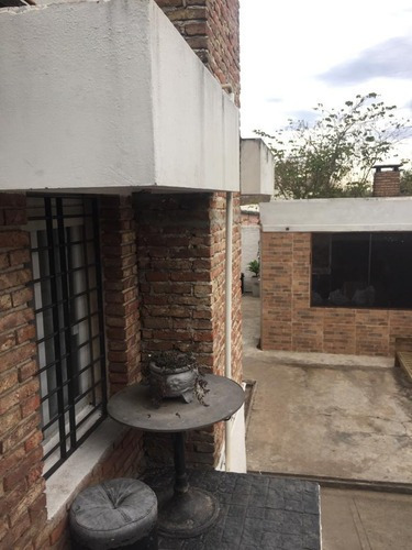Imagen 13 de 14 de Al882 Casa 3 Dorm Garaje,cochera,jardin Sayago Norte-inmo Prospero
