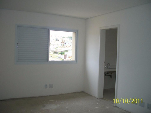 Imagem 10 de 30 de Casa - Condomínio Residencial Itatiba Country Club - Ca0193