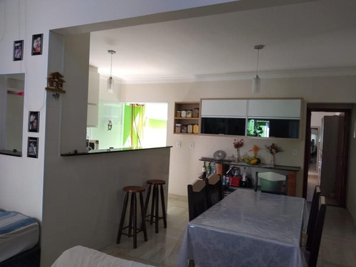 Imagem 12 de 30 de Sobrado Com 2 Dormitórios À Venda, 170 M² Por R$ 450.000,00 - Jardim Americano - Sorocaba/sp - So0526