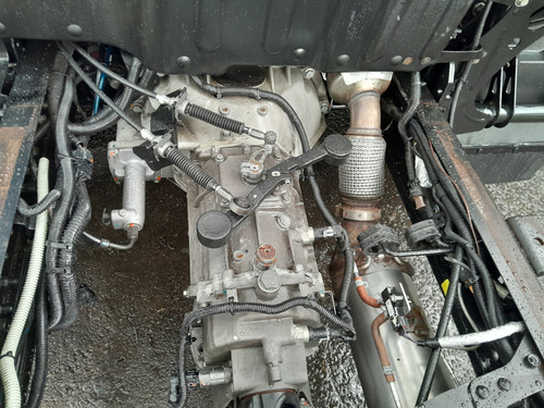 Vw Delivery Express + Prime 2022 Doc. Plataforma Guincho