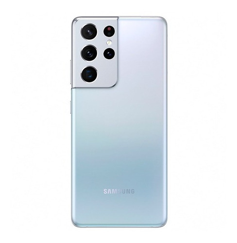 Samsung S21 Utltra